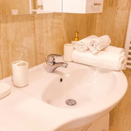 Διαμέρισμα Bordox