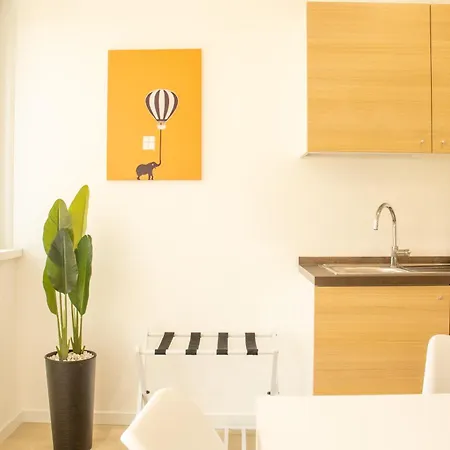 Bordox Ούντινε