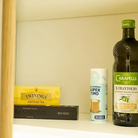 Bordox * Ούντινε