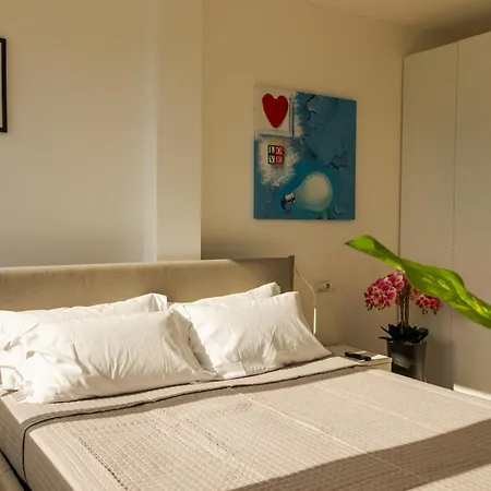 Bordox * Ούντινε