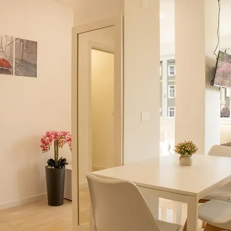 Bordox * Ούντινε