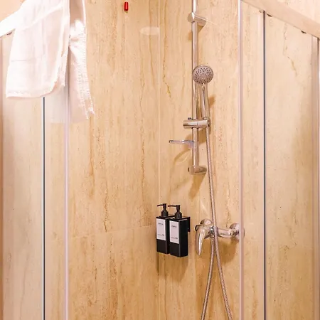 Bordox Apartment Udine